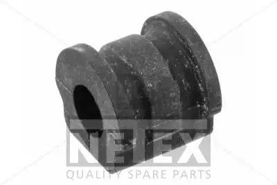 Viraj Demir Lastiği Ön NETEX R15 11237 - 1. Görsel