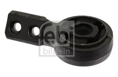 Salıncak Burcu Ön Alt Sağ FEBI BILSTEIN 21464 - 1. Görsel