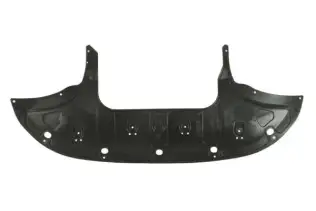 Motor Kapağı BLIC 6601-02-3174880P