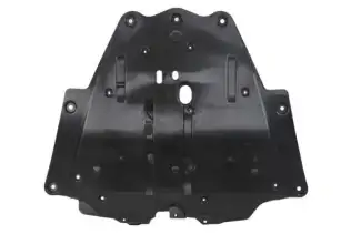 Motor Kapağı BLIC 6601-05-0000048Q