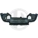 Motor Kapağı DIEDERICHS 8406210
