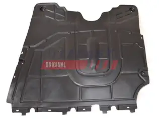 Motor Kapağı FAST FT99004