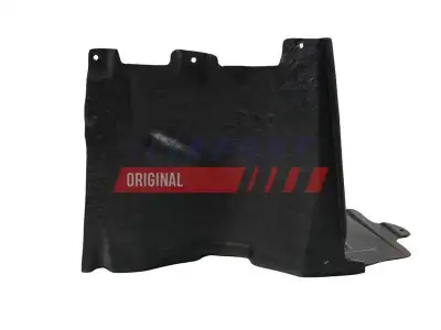 Motor Kapağı FAST FT99024 - 2. Görsel