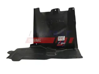 Motor Kapağı FAST FT99024