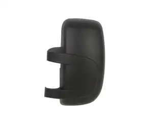 Motor Kapağı FROW 3031604008