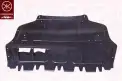 Motor Kapağı KLOKKERHOLM 9524797