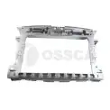Motor Kapağı POLIPLAST 051.47.1025