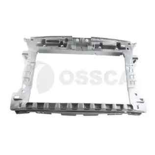 Motor Kapağı POLIPLAST 051.47.1025
