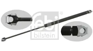 FEBI BILSTEIN 01784 Motor Kaput Amortisörü