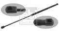 FEBI BILSTEIN 30881 Motor Kaput Amortisörü