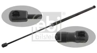 FEBI BILSTEIN 30881 Motor Kaput Amortisörü