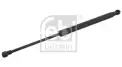 FEBI BILSTEIN 27586 Motor Kaput Amortisörü