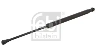 FEBI BILSTEIN 27586 Motor Kaput Amortisörü