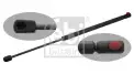 FEBI BILSTEIN 24733 Kaput Amortisörü Sol