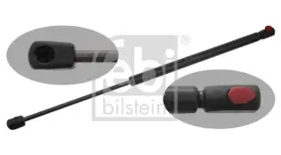 FEBI BILSTEIN 24733 Kaput Amortisörü Sol
