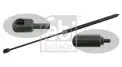 FEBI BILSTEIN 24739 Kaput Amortisörü Sağ