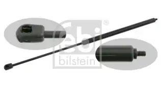 FEBI BILSTEIN 24739 Kaput Amortisörü Sağ