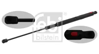 FEBI BILSTEIN 24737 Motor Kaput Amortisörü