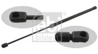 Motor Kaput Amortisörü Sağ FEBI BILSTEIN 27598
