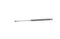 Motor Kaput Amortisörü Sağ veya Sol BSG 65-980-029