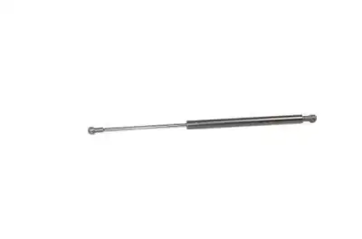 Motor Kaput Amortisörü Sağ veya Sol BSG 65-980-029 - 1. Görsel
