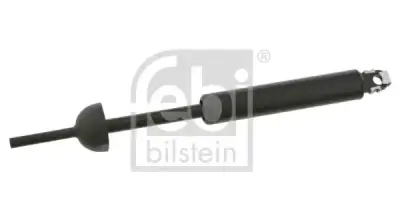 Motor Kaput Amortisörü Sağ veya Sol FEBI BILSTEIN 11734 - 1. Görsel