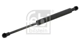 Motor Kaput Amortisörü Sağ veya Sol FEBI BILSTEIN 27595
