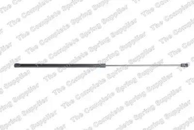 Motor Kaput Amortisörü Sağ veya Sol LESJÖFORS 8004232 - 1. Görsel