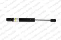 Motor Kaput Amortisörü Sağ veya Sol LESJÖFORS 8063402