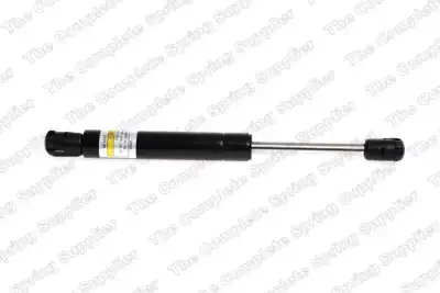 Motor Kaput Amortisörü Sağ veya Sol LESJÖFORS 8063402 - 1. Görsel