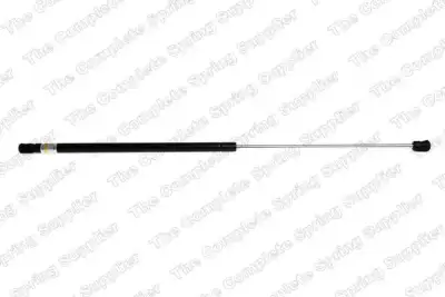 Motor Kaput Amortisörü Sağ veya Sol LESJÖFORS 8082903 - 1. Görsel