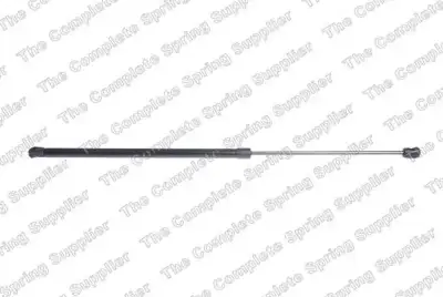 Motor Kaput Amortisörü Sağ veya Sol SUBARU ORJINAL SE57251SG010 - 1. Görsel