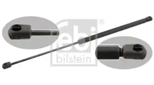 Motor Kaput Amortisörü Sol FEBI BILSTEIN 27705