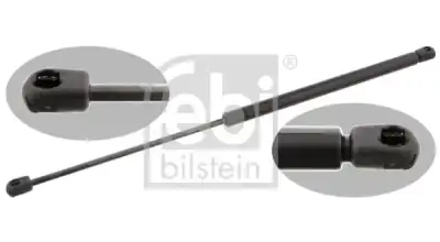 Motor Kaput Amortisörü Sol FEBI BILSTEIN 27705 - 1. Görsel