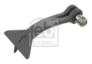 FEBI BILSTEIN 23915 Motor Kaput İç Açma