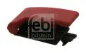 FEBI BILSTEIN 26211 Motor Kaput İç Açma
