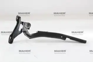 Motor Kaput Menteşesi Sağ MAHER 19945
