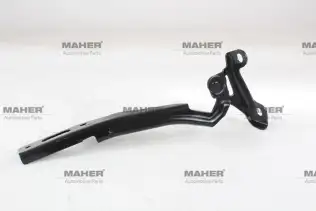 Motor Kaput Menteşesi Sol MAHER 19946