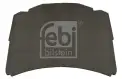 FEBI BILSTEIN 09505 Motor Kaput Süngeri