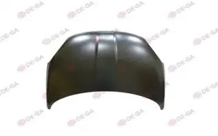Motor Kaputu  EUROBUMP FIA085X003