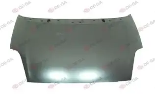 Motor Kaputu  EUROBUMP FIA08PU001
