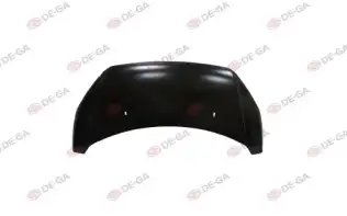 Motor Kaputu  EUROBUMP FOR08CU003