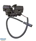 Motor Kaputu Kilidi BUGIAD BDL15521