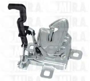 Motor Kaputu Kilidi MI.R.A. 42/5670