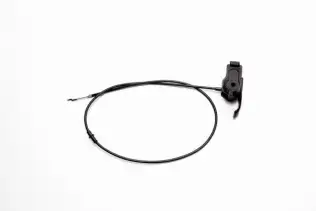Motor Kaputu Teli CAVO 1405 004