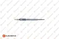 Motor Komple (1.5 Euro 6 115HP)  RENAULT ORJINAL 100013609R