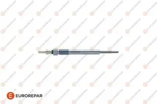 Motor Komple (1.5 Euro 6 115HP)  RENAULT ORJINAL 100013609R