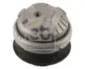 Motor Kulaği