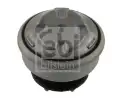 FEBI BILSTEIN 01988 Motor Kulağı