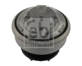 FEBI BILSTEIN 01988 Motor Kulağı